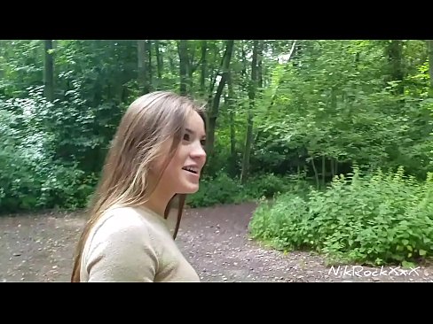 ❤️ Ho proposto a Evelina di scopare in un luogo pubblico! Lei ha detto di sì. Poi l'ho scopata nel culo e le ho sborrato in bocca. Poi si è pisciata addosso. ❤️❌ Super pornoal it.camporner.top ❌️❤