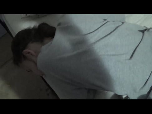 ❤️ Scopato un tesoro mentre dormiva s. d. ❤️❌ Super pornoal it.camporner.top ❌️❤