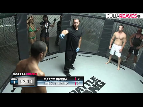 ❤️ Ultimate Fighter scopa una ragazza numero subito dopo un combattimento sul ring ❤️❌ Super pornoal it.camporner.top ❌️❤