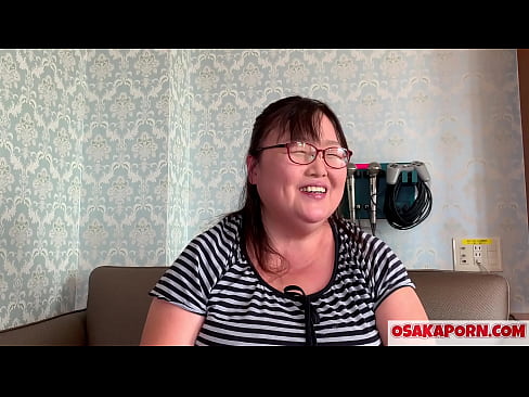 ❤️ Mamma giapponese grassa mostra le sue tette enormi e gode di un giocattolo sessuale. Una mamma asiatica di 51 anni parla della sua esperienza sessuale. Yukiko 1 OSAKAPORN milf grassa ❤️❌ Super pornoal it.camporner.top ❌️❤