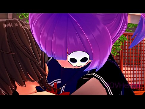 ❤️ Aracne ragazza mostro. ❤️❌ Super pornoal it.camporner.top ❌️❤