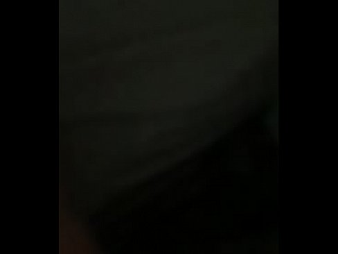 ❤️ Ospedale infermiera calda puttana cancro ❤️❌ Super pornoal it.camporner.top ❌️❤