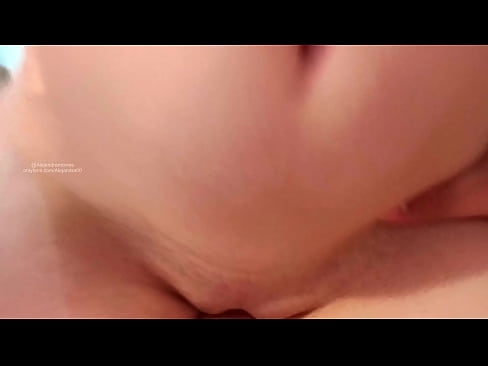 ❤️ Dormire nella stanza di mia sorella ed è così che mi sono svegliato ❤️❌ Super pornoal it.camporner.top ❌️❤
