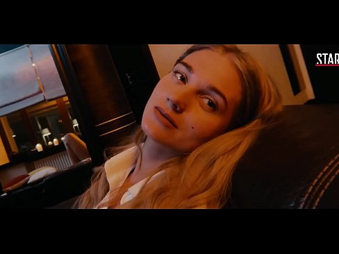 ❤️ SCENA DI SESSO CON KRISTINA ASMUS (FULL HD 1080) ❤️❌ Super pornoal it.camporner.top ❌️❤