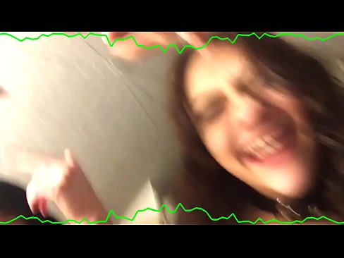 ❤️ Due sexy bruna emozionale mutandine rimanere bastardi puttana eccentrica ❤️❌ Super pornoal it.camporner.top ❌️❤