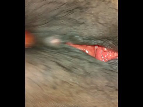 ❤️ Allarga la mia figa grassa falla schizzare ❤️❌ Super pornoal it.camporner.top ❌️❤