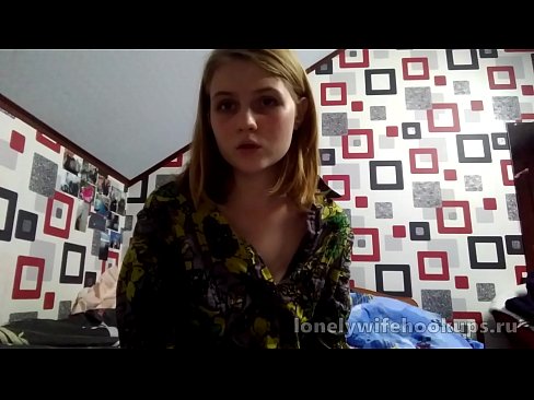 ❤️ Giovane studentessa bionda dalla Russia ama i cazzi più grandi. ❤️❌ Super pornoal it.camporner.top ❌️❤
