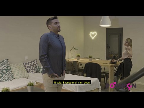 ❤️ PORNBCN 4K Una donna matura con grandi tette vuole essere scopata anale giovane gigolo con grande cazzo pompino amortismo scopata dura mano lavoro stile cane figa leccare orgasmo francese sottotitoli ❤️❌ Super pornoal it.camporner.top ❌️❤