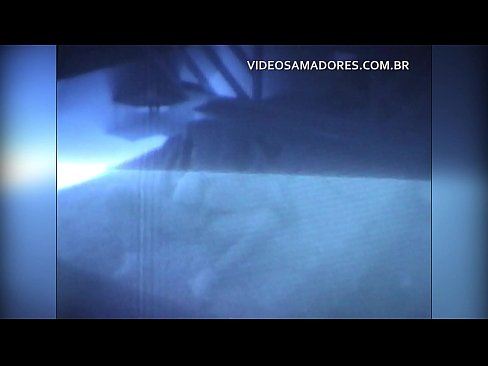 ❤️ Marito filma la moglie che si scopa il vicino e scopre che è un cornuto ❤️❌ Super pornoal it.camporner.top ❌️❤