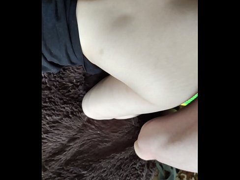 ❤️ Ragazza russa che geme a casa anale parte 2 ❤️❌ Super pornoal it.camporner.top ❌️❤