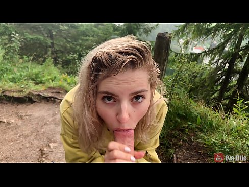 ❤️ Ragazza ingoia lo sperma dopo un pompino in pubblico - Eva Elfi ❤️❌ Super pornoal it.camporner.top ❌️❤