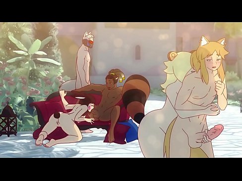❤️ Le inquadrature più vivide di questo cartone animato in slow motion. ❤️❌ Super pornoal it.camporner.top ❌️❤