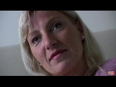 ❤️ La madre che abbiamo tutti scopato ... Signora, si comporti bene! ❤️❌ Super pornoal it.camporner.top ❌️❤