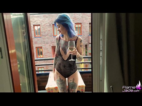❤️ Ragazza tremenda che succhia con un gulp e scopa appassionatamente sotto il cielo aperto ❤️❌ Super pornoal it.camporner.top ❌️❤