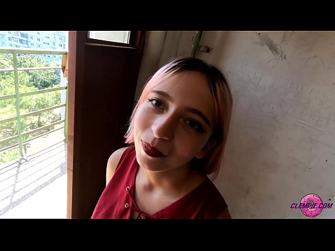 ❤️ Studentessa sensuale succhia uno sconosciuto nell'Outback - Sborra sulla sua faccia ❤️❌ Super pornoal it.camporner.top ❌️❤